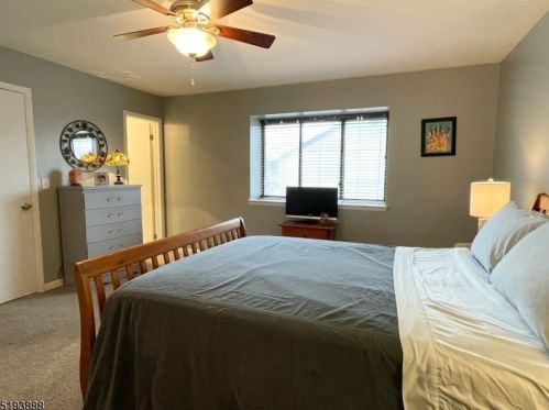 7 Eagle Dr, Fredon NJ 07860-1488 exterior