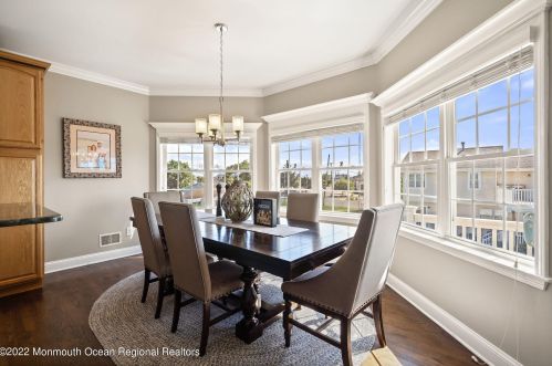 1513 Daytona Rd, Lacey NJ 08731-5014 exterior