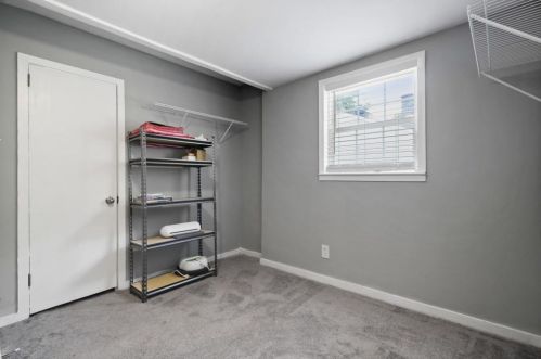 1385 Kenilworth Dr, Atlanta GA 30310-3941 exterior