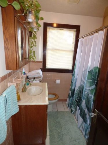 1210 Prospect Ave, Pittsburgh PA 15205-2333 exterior