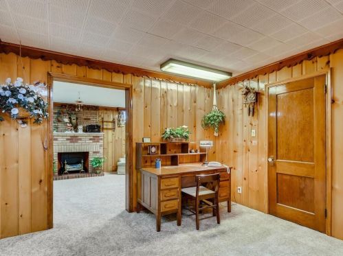 636 5 Ave, South Saint Paul MN 55075-2828 exterior