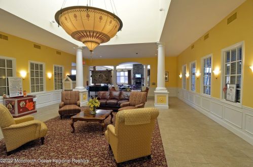 2 Arcadia Dr, Lakehurst NJ 08759-6160 exterior