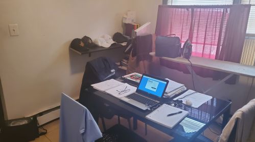 5623 Hamilton Ave, Chicago IL 60625-1406 exterior