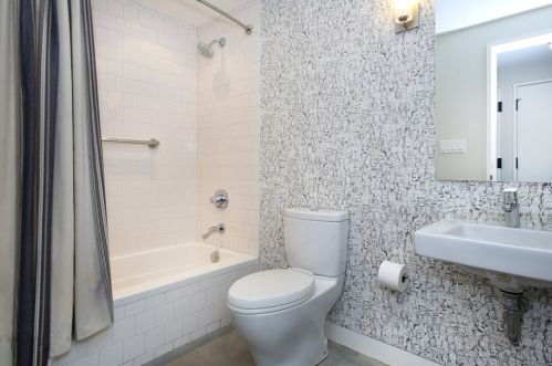 146 Newton St, Boston MA exterior