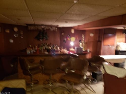 493 29 St, Paterson NJ 07504-1817 exterior