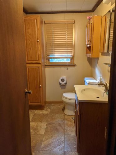 21187 Elkview Cir, Richmond MN 56368-7305 exterior