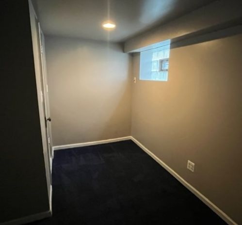 2100 2 Ave, Broadview IL 60153-3305 exterior