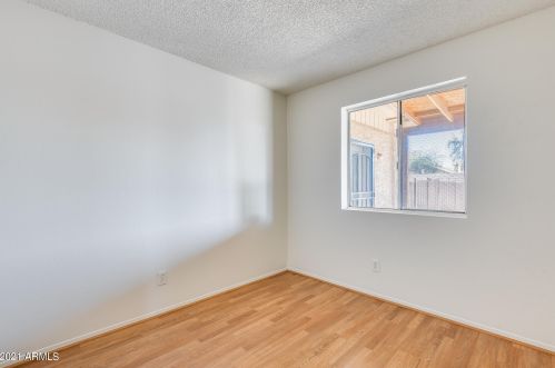 18213 7 Dr, Phoenix AZ 85023-5237 exterior