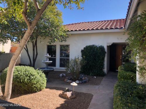 9040 9th St, Tucson, AZ 85710-3010