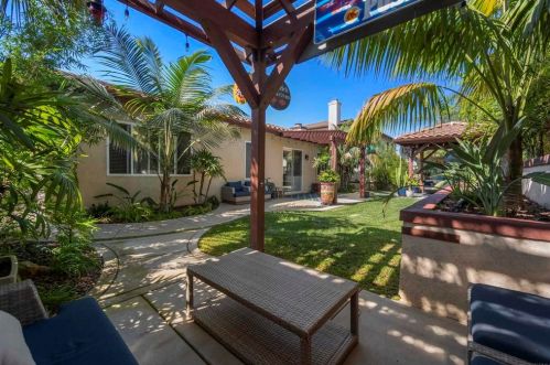 515 Paseo Burga, Chula Vista CA 91910-8069 exterior