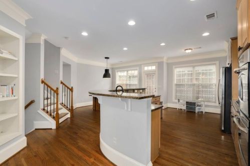 2674 Derby Walk, Atlanta GA 30319-3657 exterior