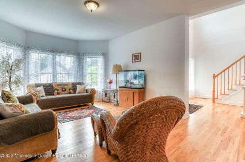 92 Washington St, Locust NJ 07760-1432 exterior