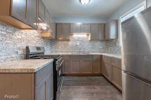 6407 Bishop St, Chicago IL 60643-5441 exterior