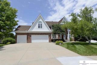 16728 Jones Cir, Omaha NE  68106-1083 exterior