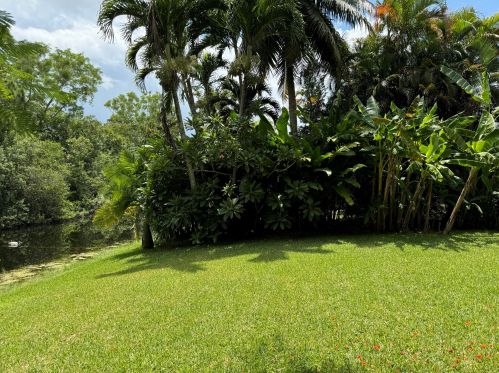 21080 Shady Vis Ln, Boca Raton FL 33428-1155 exterior