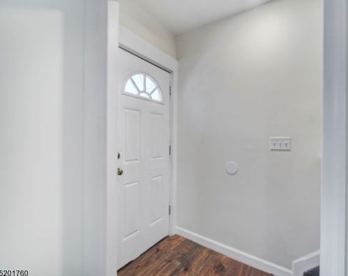 50 Robert St, Wharton NJ  07885-1917 exterior