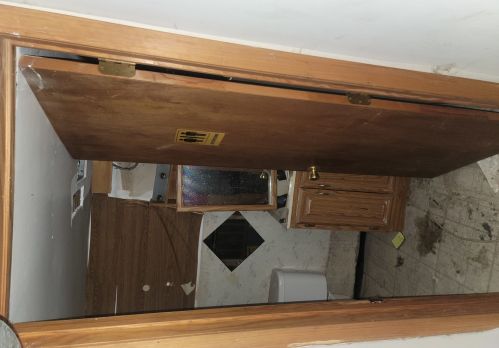 1560 93 St, Chicago IL 60617-3607 exterior