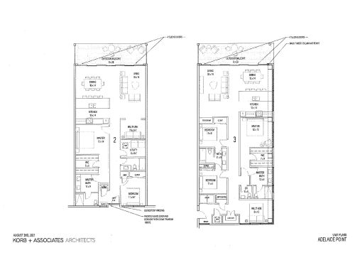 1204 Western Ave, Meskegon MI  49441-1674 exterior