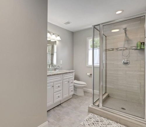 54 Chappell Rd, Atlanta GA  30314-2579 exterior