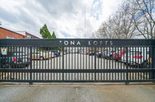 195 Arizona Ave, Atlanta GA  30307-2247 exterior