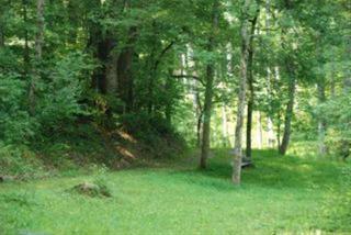 187 Possum Holler, Pickens, SC 29671-8346