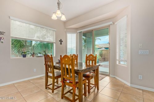 1461 Carriage Ln, Chandler AZ 85224-1103 exterior