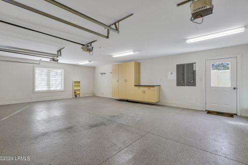 84 Hampton Hall Blvd, Bluffton SC 29910-7824 exterior