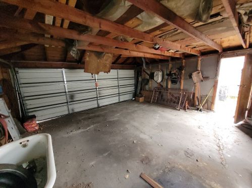 1449 Parkside Ave, Chicago IL 60651-1154 exterior