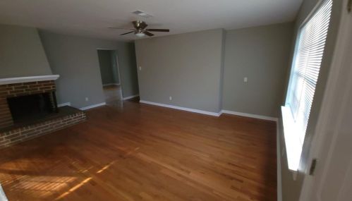 437 Forsythe Dr, Dallas TX 75217-6200 exterior