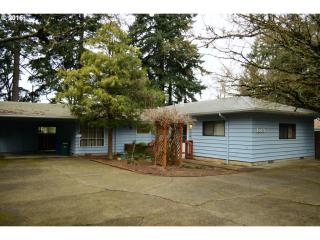 1009 131 Pl, Portland OR  97230-3203 exterior