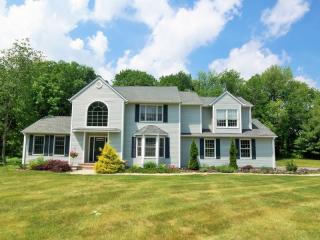 3 Apple Ridge Rd, Wantage NJ  07461-4401 exterior