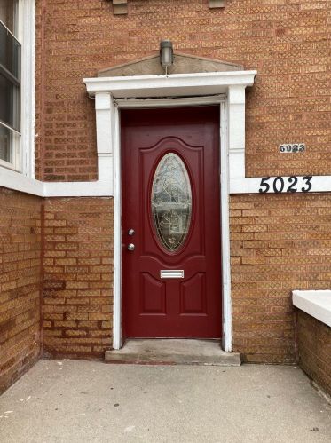 5023 Altgeld St, Chicago, IL 60639-2409