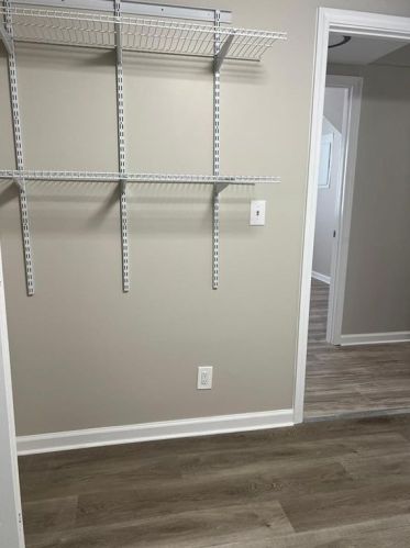 2831 Broxton Mill Ct, Lithonia GA  30039-6279 exterior