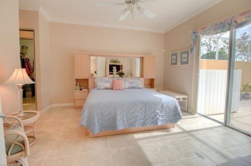 7850 Orvieto Ct, Naples FL 34114-2626 exterior