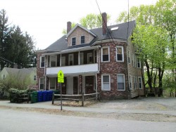 195 Cypress St, Newton, MA 02459-2226