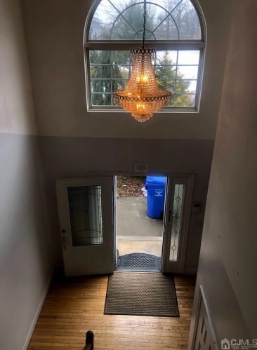 12 Murdock St, Perth Amboy NJ 08863-1224 exterior