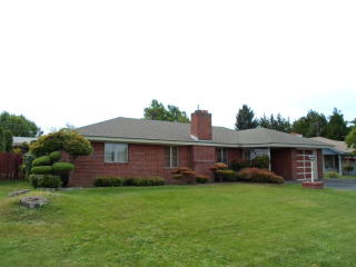 312 40th Ave, Yakima, WA 98908-2951