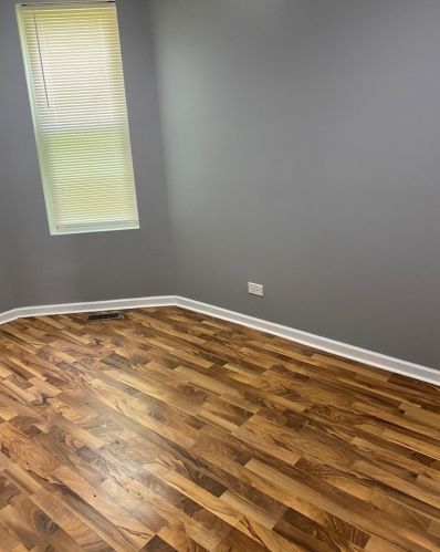 851 Hamlin Ave, Chicago IL 60805-1416 exterior