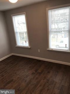 1319 W St, Washington DC  20020-5717 exterior