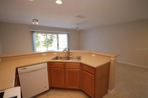 1515 Woodward St, Orlando FL  32803-4112 exterior