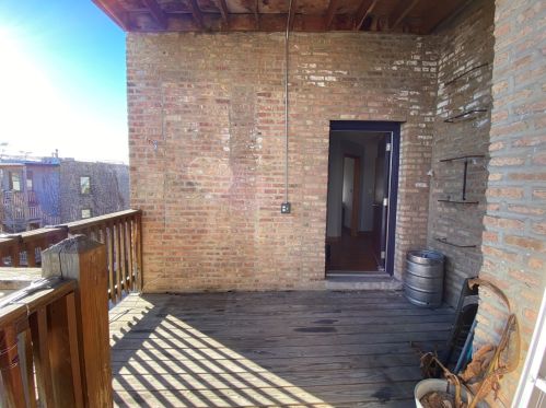 2747 Le Moyne St, Chicago IL  60622-1696 exterior