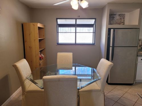 1915 Shardell Dr, Saint Louis MO 63138-1144 exterior