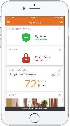 889 Mccracken Ave, Fort Pierce FL 34953-3937 exterior