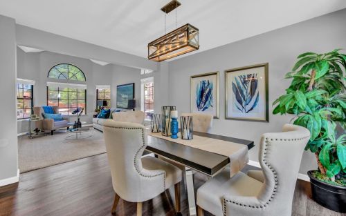 120 Hazelmere Dr, Folsom CA 95630-5522 exterior