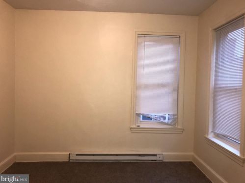 75 Evans St, Pottstown PA 19464-5548 exterior