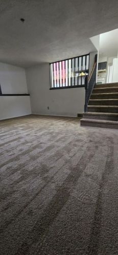 5467 Greenboro Dr, Grand Rapids MI 49508-6044 exterior