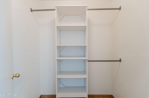 22409 31 Dr, Phoenix AZ 85041-4303 exterior