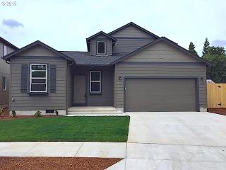 1172 Veronica Ln, Eugene, OR 97404-2770