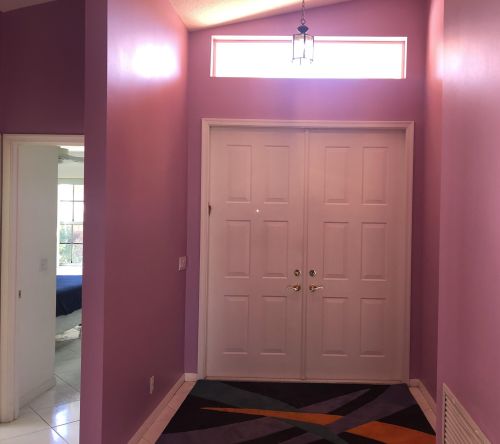 11697 Dove Hollow Ave, Boynton Beach, FL 33437-7601