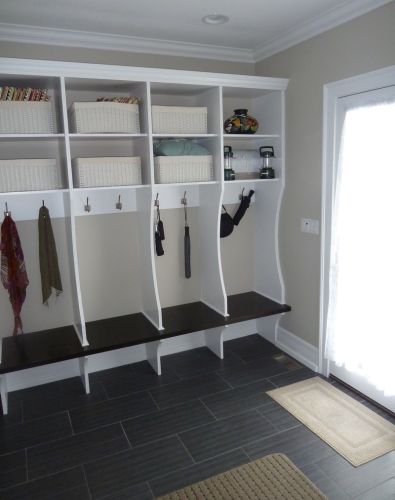 300 Marion St, Elmhurst IL 60126-3425 exterior